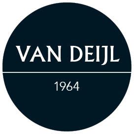 van deijl jewellers tygervalley.